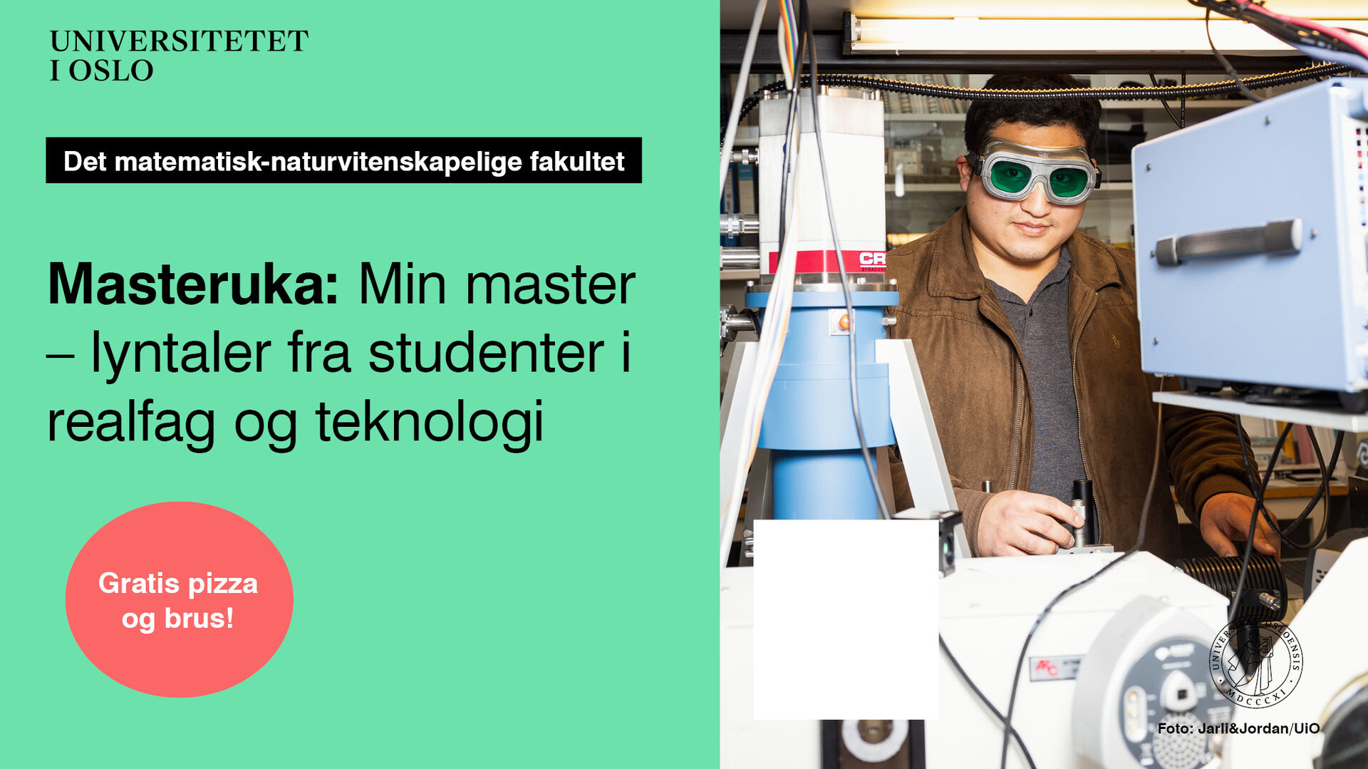 Bildet kan inneholde: elektronisk enhet, kontorutstyr, kontorrekvisita, skrivebord, teknologi.